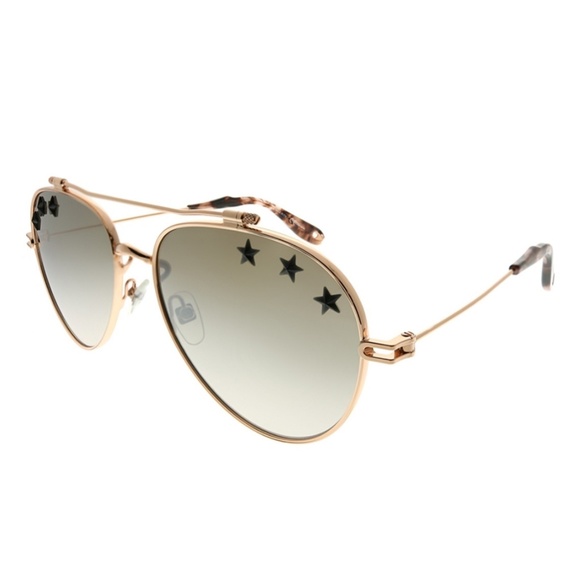 Givenchy Accessories - 💯%GENUINE GIVENCHY SUNGLASSES